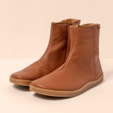 Dámské kotníkové boty#N5918 SOFT NAPPA CUERO/ ORIGEN Dámské kotníkové boty#N5918 SOFT NAPPA CUERO/ ORIGEN