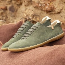 Originální polobotky EL VIAJERO#N296 SOFT NAPPA CUERO/EL VIAJERO Originální polobotky EL VIAJERO#N296 SOFT NAPPA CUERO/EL VIAJERO