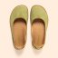 Barefoot baleríny ORIGEN#N5906 NOBUCK LIKEN/ ORIGEN Barefoot baleríny ORIGEN#N5906 NOBUCK LIKEN/ ORIGEN