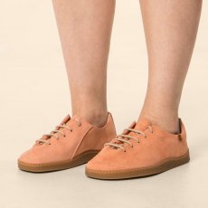 Originální barefoot polobotky#N5911 NOBUCK LAVADO SALMON/ ORIGEN Originální barefoot polobotky#N5911 NOBUCK LAVADO SALMON/ ORIGEN