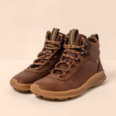 Barefoot topánky OROEL N5436 ARIZONA TERRA