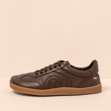 Barefoot sneaker#N5916 SOFT NAPPA TESTA/ ORIGEN