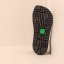Barefootové kotníčkové boty#N5374 PLEASANT GREY / TRIBU Barefootové kotníčkové boty#N5374 PLEASANT GREY / TRIBU