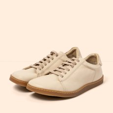 Barefoot polobotky ORIGEN#N5910 SOFT NAPPA CREAM/ ORIGEN Barefoot polobotky ORIGEN#N5910 SOFT NAPPA CREAM/ ORIGEN