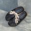 Barefoot baleríny ONDINA#N5936 NOBUCK HONEY/ONDINA