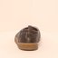 Barefoot baleríny ORIGEN#N5912 SOFT NAPPA TESTA/ ORIGEN