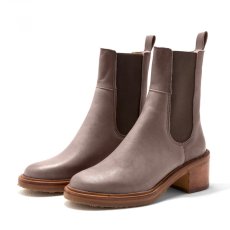 Ruby Montone Taupe vel.42