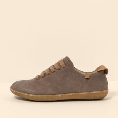 Originální polobotky EL VIAJERO#N296 PLEASANT PLUME/EL VIAJERO Originální polobotky EL VIAJERO#N296 PLEASANT PLUME/EL VIAJERO