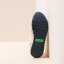 Klasické tenisky Sea Project#NSP02 MULTI LEATHER WHITE-OCEAN/ SEA PROJECT
