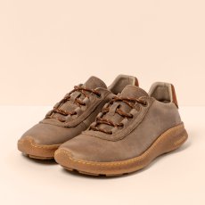 Barefoot tenisky OROEL#N5434 ARIZONA STONE/OROEL
