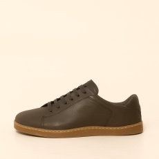 Barefoot polobotky ORIGEN#N5910 SOFT NAPPA FOREST/ ORIGEN Barefoot polobotky ORIGEN#N5910 SOFT NAPPA FOREST/ ORIGEN