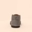 Barefootové kotníčkové boty#N5374 PLEASANT GREY / TRIBU Barefootové kotníčkové boty#N5374 PLEASANT GREY / TRIBU