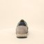 Klasické tenisky Sea Project#NSP02 MULTI LEATHER MULTI JADE/ SEA PROJECT