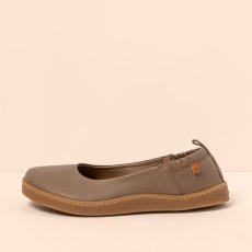 Barefoot baleríny ORIGEN#N5912 SOFT NAPPA PLUME/ ORIGEN Barefoot baleríny ORIGEN#N5912 SOFT NAPPA PLUME/ ORIGEN