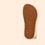 Barefoot sandály BARE#N5687 NOBUCK CUERO/ BARE SANDALS