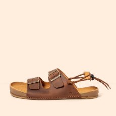 Barefoot pantofle HORIZON#N6000 ARIZONA TERRA / HORIZON Barefoot pantofle HORIZON#N6000 ARIZONA TERRA / HORIZON