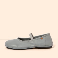 Barefoot baleríny ESSENCE#N5820 SOFT NAPPA PERLA/ ESSENCE Barefoot baleríny ESSENCE#N5820 SOFT NAPPA PERLA/ ESSENCE