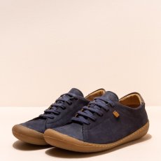 Dámské kožené sneakery PAWIKAN#N5770 PLEASANT OCEAN/PAWIKAN Dámské kožené sneakery PAWIKAN#N5770 PLEASANT OCEAN/PAWIKAN