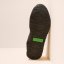 Klasické tenisky Sea Project#NSP02 MULTI LEATHER MULTI BLACK/ SEA PROJECT
