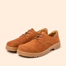Barefoot mokasíny NÓMADA#N5259 NOBUCK CUERO / NOMADA Barefoot mokasíny NÓMADA#N5259 NOBUCK CUERO / NOMADA