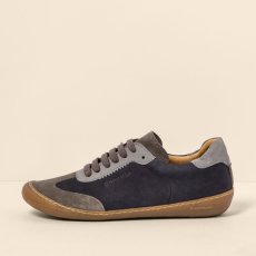 Originální tenisky PAWIKAN#N5766 MULTI LEATHER OCEAN/PAWIKAN Originální tenisky PAWIKAN#N5766 MULTI LEATHER OCEAN/PAWIKAN