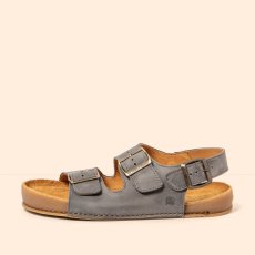 Barefoot sandály HORIZON#N6001 ARIZONA DENIM / HORIZON Barefoot sandály HORIZON#N6001 ARIZONA DENIM / HORIZON