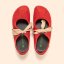 Barefoot baleríny ONDINA#N5936 NOBUCK TIBET/ONDINA Barefoot baleríny ONDINA#N5936 NOBUCK TIBET/ONDINA