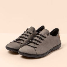 Dámské tenisky CORAL#N5368 PLEASANT GREY/ CORAL