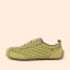 N5939 NOBUCK LIKEN/ONDINA