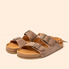 Barefoot pantofle HORIZON#N6000 ARIZONA STONE / HORIZON Barefoot pantofle HORIZON#N6000 ARIZONA STONE / HORIZON