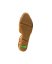 Dámské sandály STELLA#N5207 PLEASANT WOOD/ STELLA Dámské sandály STELLA#N5207 PLEASANT WOOD/ STELLA