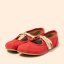 Barefoot baleríny ONDINA#N5936 NOBUCK TIBET/ONDINA Barefoot baleríny ONDINA#N5936 NOBUCK TIBET/ONDINA