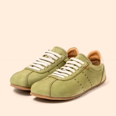 Barefoot mokasíny ONDINA#N5935 NOBUCK LIKEN/ONDINA Barefoot mokasíny ONDINA#N5935 NOBUCK LIKEN/ONDINA