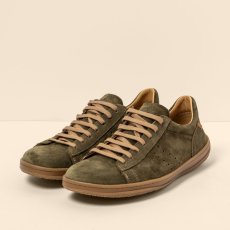 Semišové pánské polobotky AMAZONAS#N5395 SILK SUEDE FOREST /AMAZONAS Semišové pánské polobotky AMAZONAS#N5395 SILK SUEDE FOREST /AMAZONAS