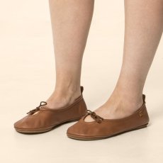 Barefoot baleríny ESSENCE#N5821 SOFT NAPPA CUERO/ ESSENCE Barefoot baleríny ESSENCE#N5821 SOFT NAPPA CUERO/ ESSENCE