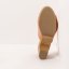 Elegantní dámské pantofle#S3274 NAPPA PEACH PINK/ ST.LAURENT SANDAL Elegantní dámské pantofle#S3274 NAPPA PEACH PINK/ ST.LAURENT SANDAL