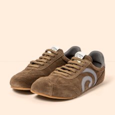 Barefoot mokasíny ONDINA#N5934 MULTI LEATHER LAND/ONDINA