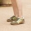 Barefoot tenisky OROEL#N5435 MULTI LEATHER FOREST/OROEL