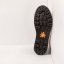 Kožené boty Glády#1167 ASPORT OFF WHITE / MARINA