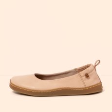 Barefoot baleríny ORIGEN#N5912 SOFT NAPPA SALMON/ ORIGEN Barefoot baleríny ORIGEN#N5912 SOFT NAPPA SALMON/ ORIGEN