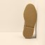 Nízké kotníkové boty#N5950 SILK SUEDE GRAFITO/ LUMBIER Nízké kotníkové boty#N5950 SILK SUEDE GRAFITO/ LUMBIER