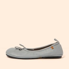 Barefoot baleríny ESSENCE#N5821 SOFT NAPPA PERLA/ ESSENCE Barefoot baleríny ESSENCE#N5821 SOFT NAPPA PERLA/ ESSENCE