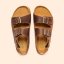 Barefoot sandály HORIZON#N6001 ARIZONA TERRA / HORIZON