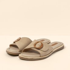 Dámské pantofle#N5690 PLEASANT PIEDRA / TONAMI
