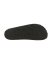 Klasické pantofle WARAJI#NE50 VEGANO BLACK / WARAJI Klasické pantofle WARAJI#NE50 VEGANO BLACK / WARAJI