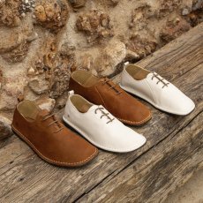 Barefoot mokasíny CRISOL#N5974 NOBUCK BLACK/ CRISOL