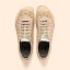 N5939 NOBUCK CREAM/ONDINA N5939 NOBUCK CREAM/ONDINA