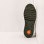 Chelsea tenisky#1789 NOBUCK KAKI-SUNSET /BELLEVILLE