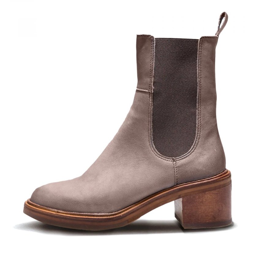 Ruby Montone Taupe vel.42