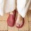 Barefoot mokasíny CRISOL#N5976 SILK SUEDE CHOCOLATE/ CRISOL Barefoot mokasíny CRISOL#N5976 SILK SUEDE CHOCOLATE/ CRISOL